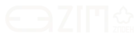 لوگوی عظیم زاده