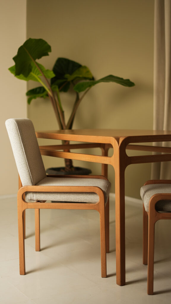 نهارخوری ایساتیس عظیم زاده