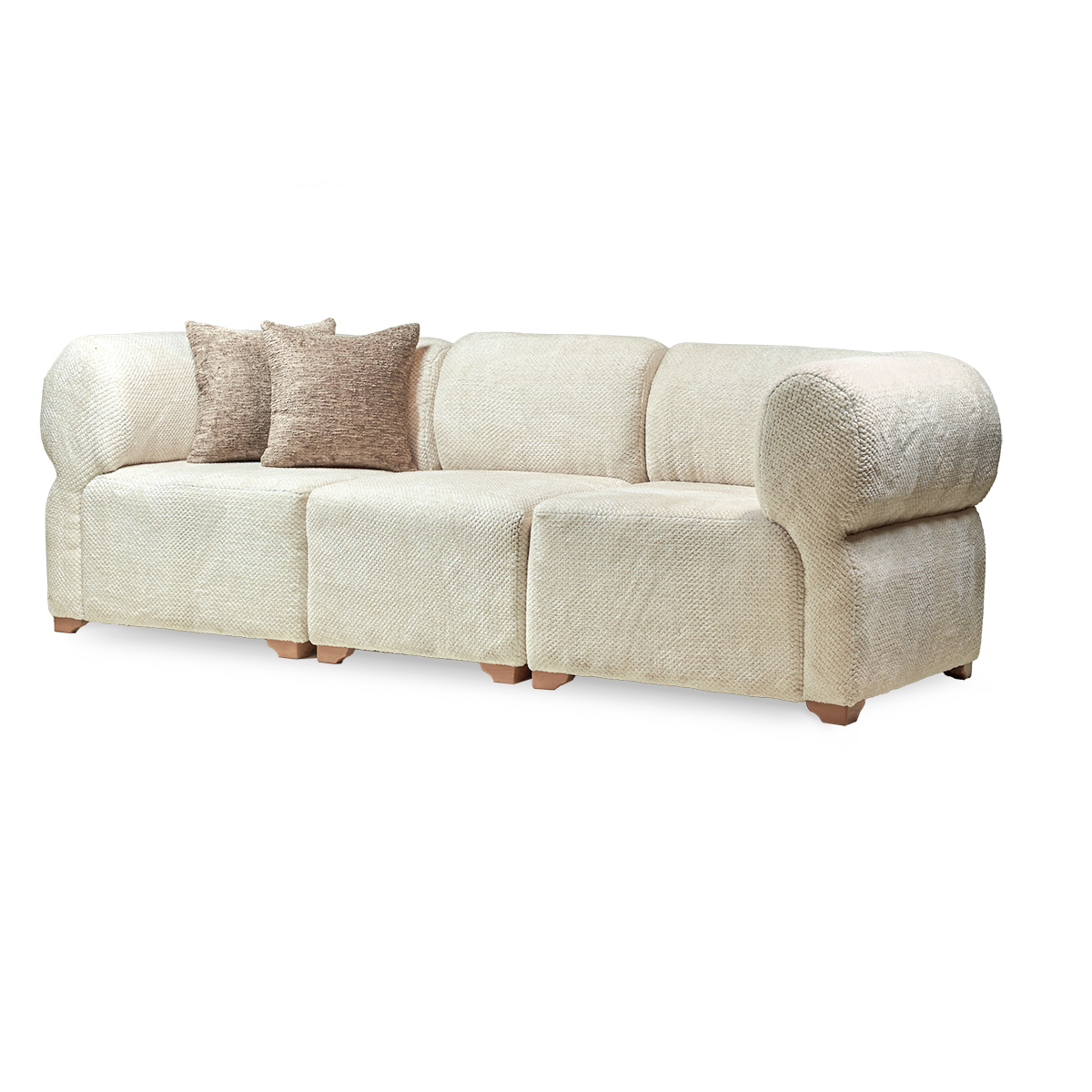 Artboard 3 مبل مبلمان وانیا عظیم زاده