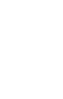 لوگوی نارگل
