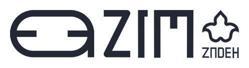 azim